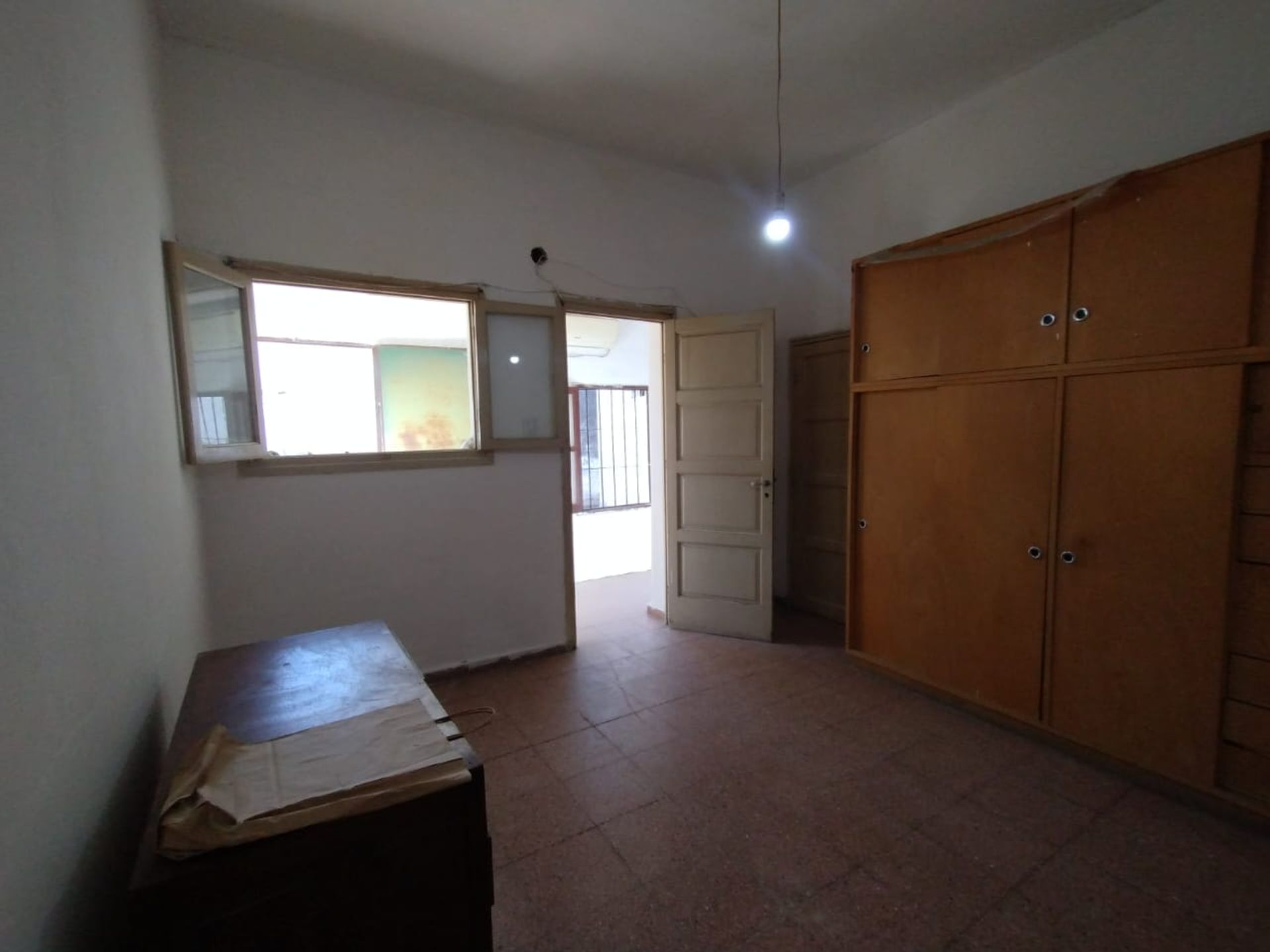 Miniatura 5 — Venta Casa Calle Pública 100 Cayetano Silva 500