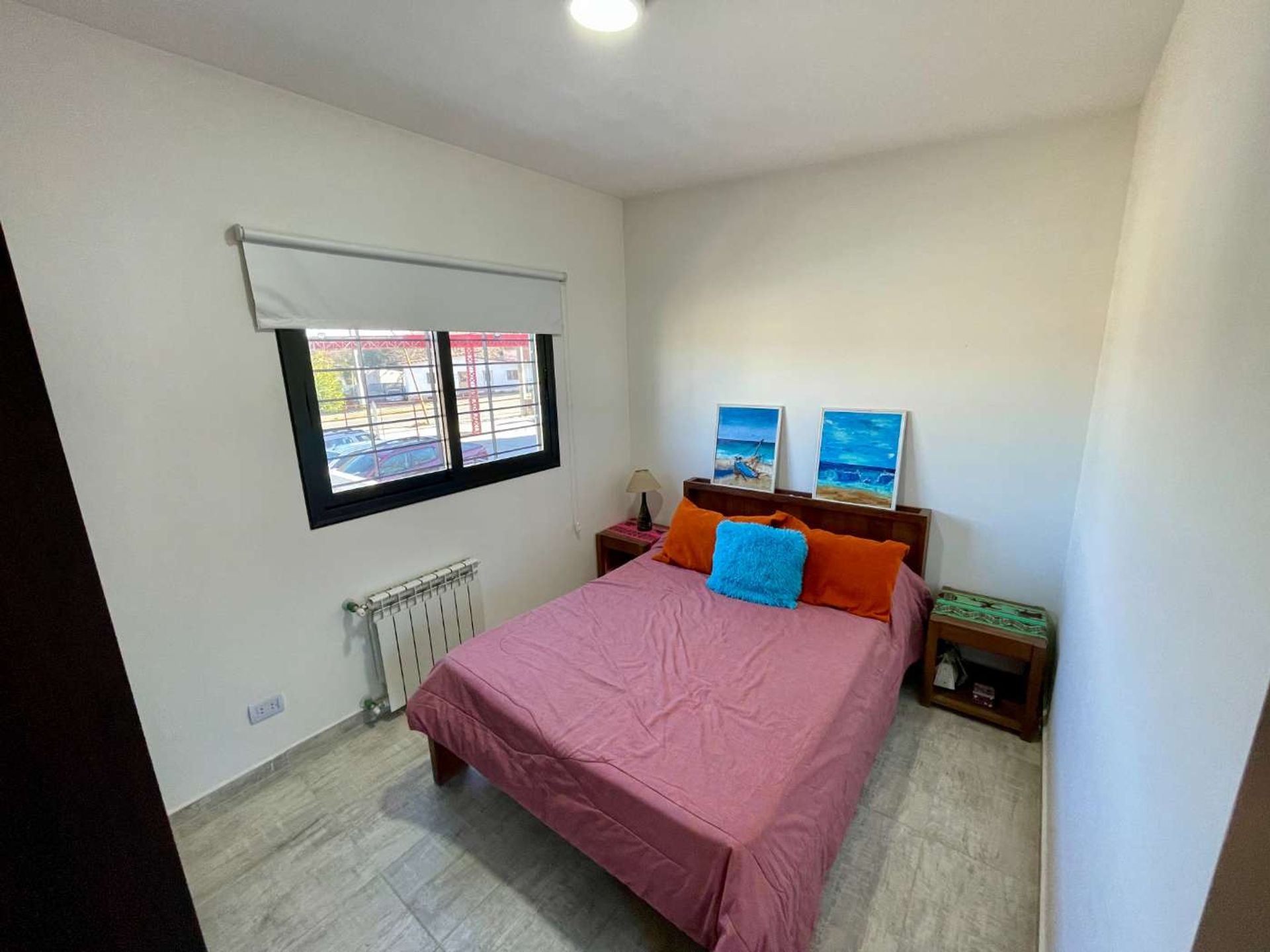 Miniatura 5 — Venta Casa Dúplex / PH Calle Pública 100 Avenida Ramón J. Cárcano 2200