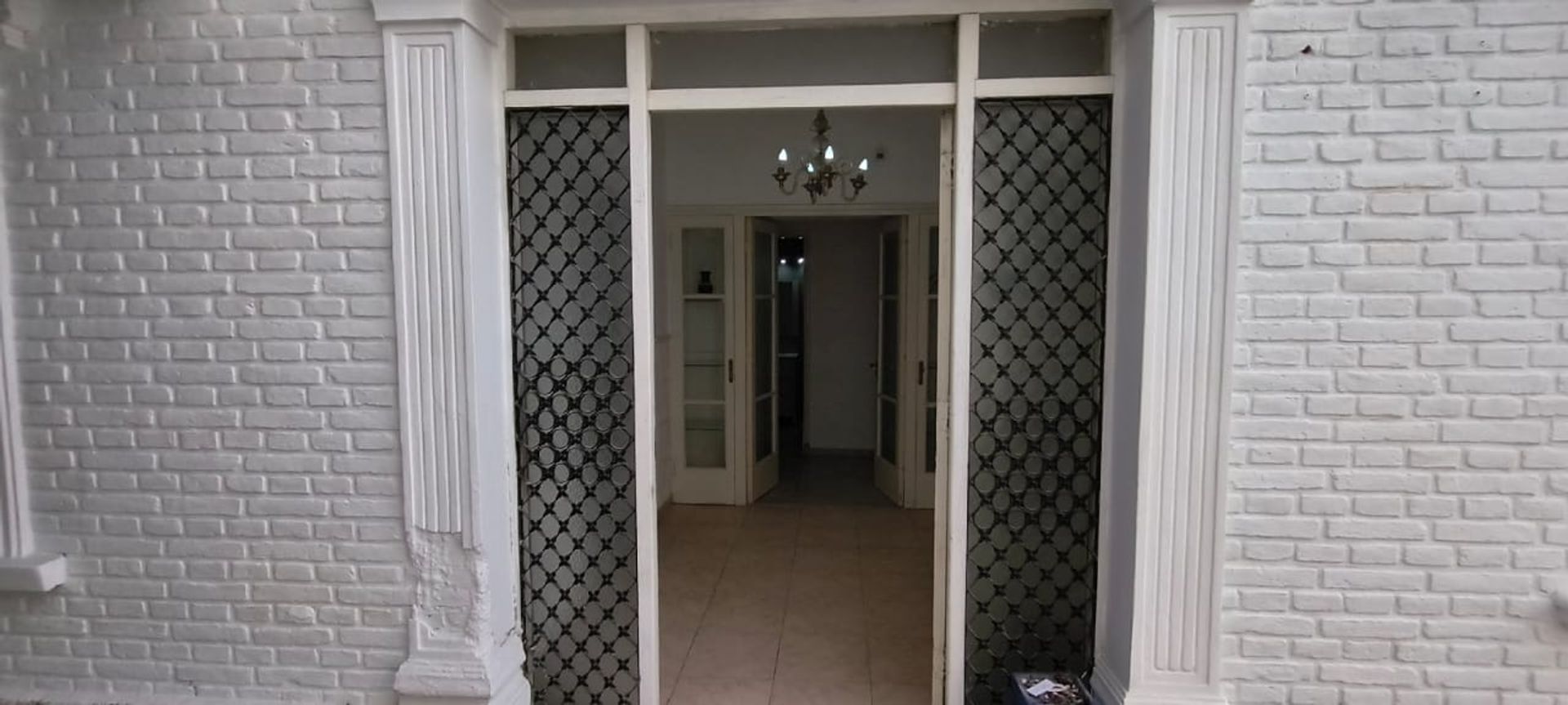 Miniatura 3 — Venta Casa Juniors