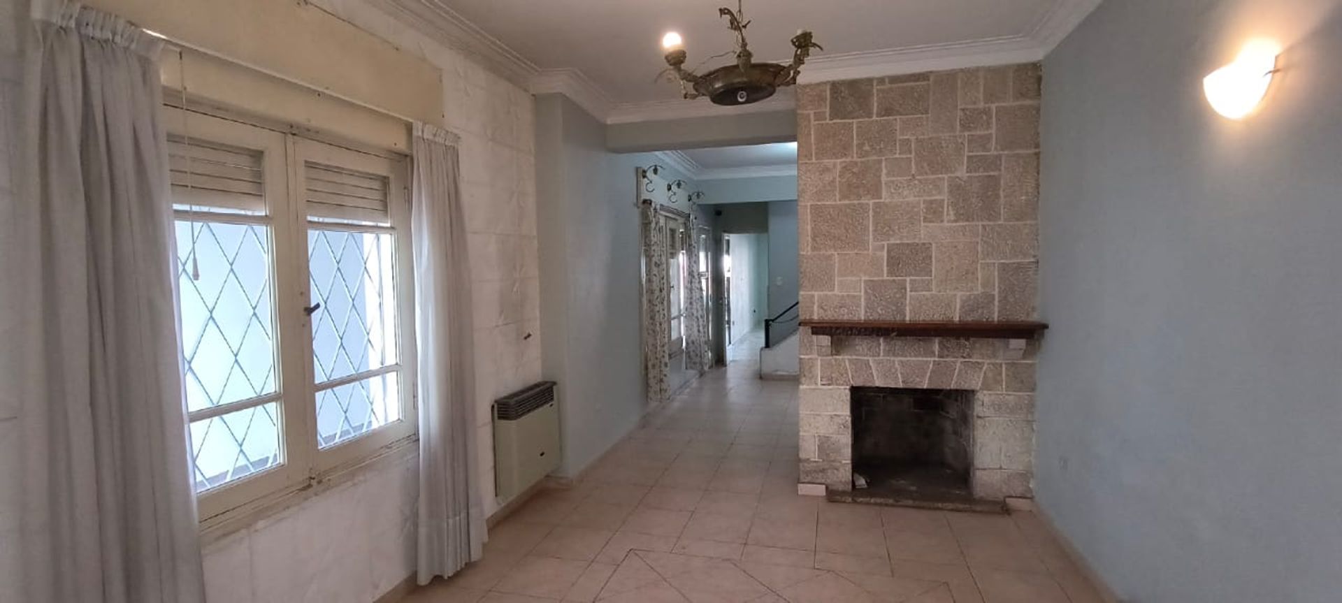 Miniatura 5 — Venta Casa Juniors