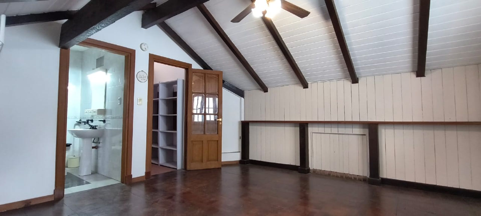 Miniatura 28 — Venta Casa Juniors