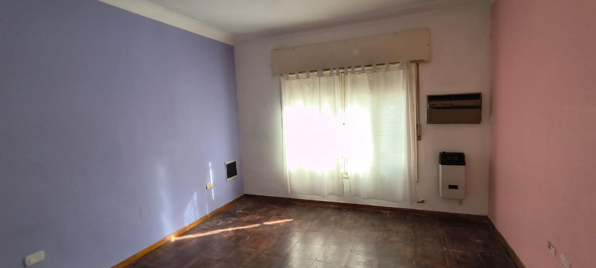 Miniatura 20 — Venta Casa Juniors