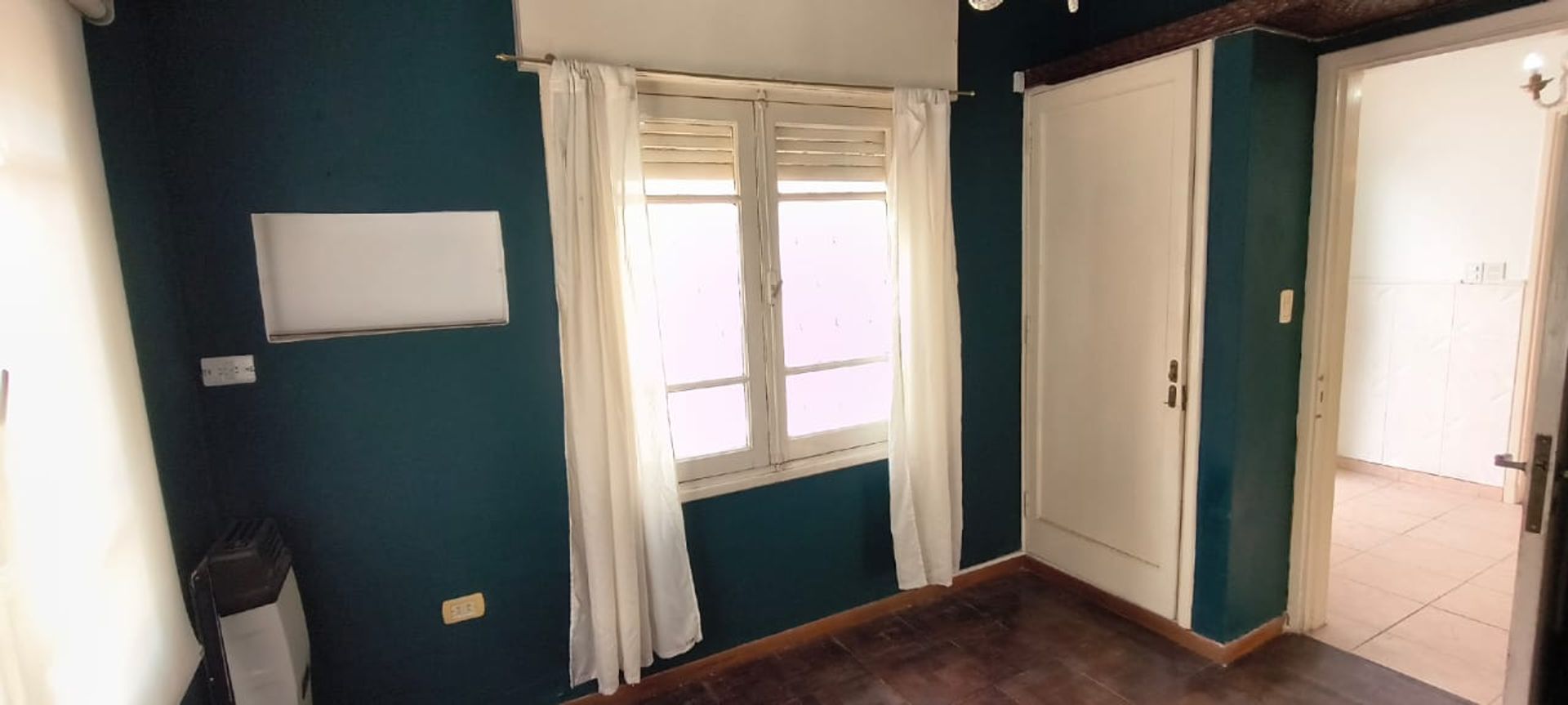 Miniatura 10 — Venta Casa Juniors