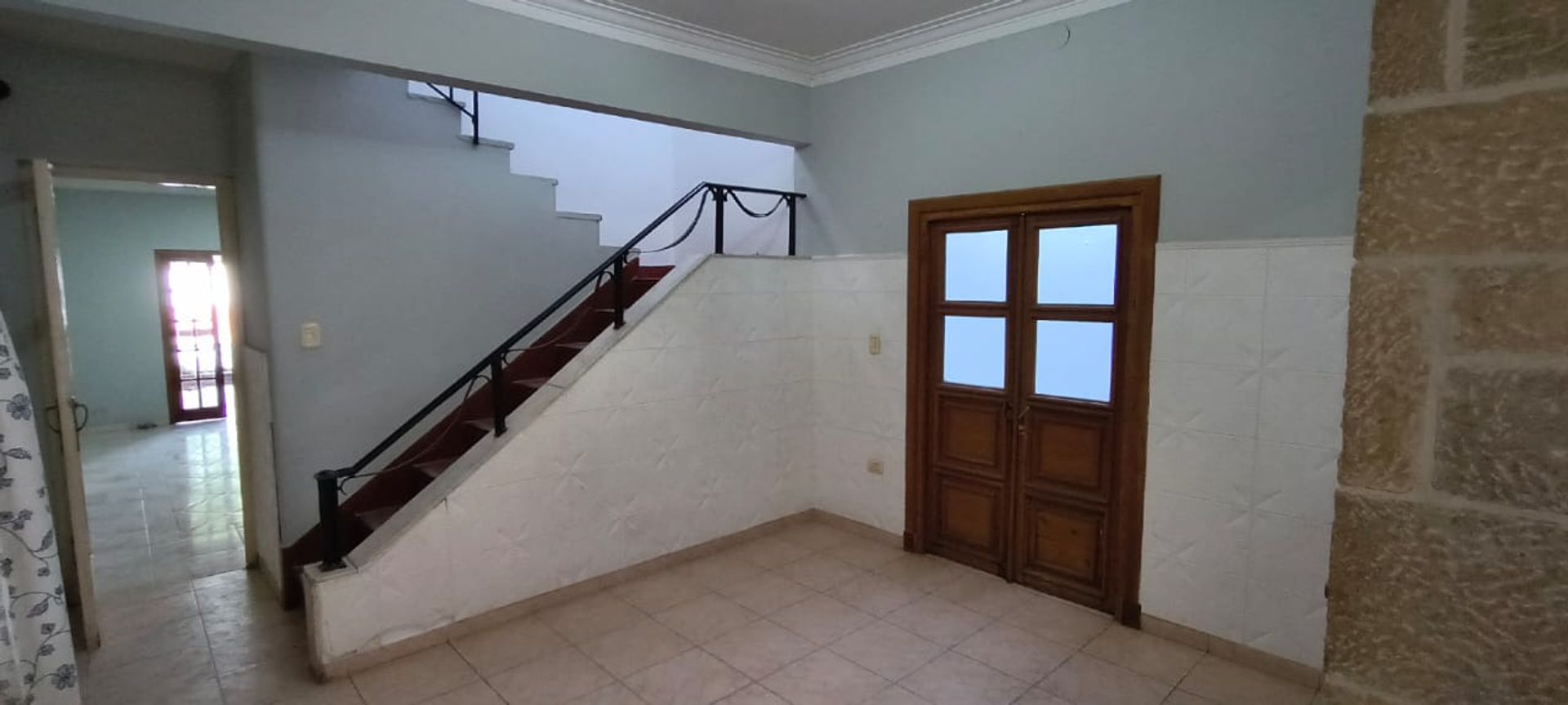 Miniatura 22 — Venta Casa Juniors