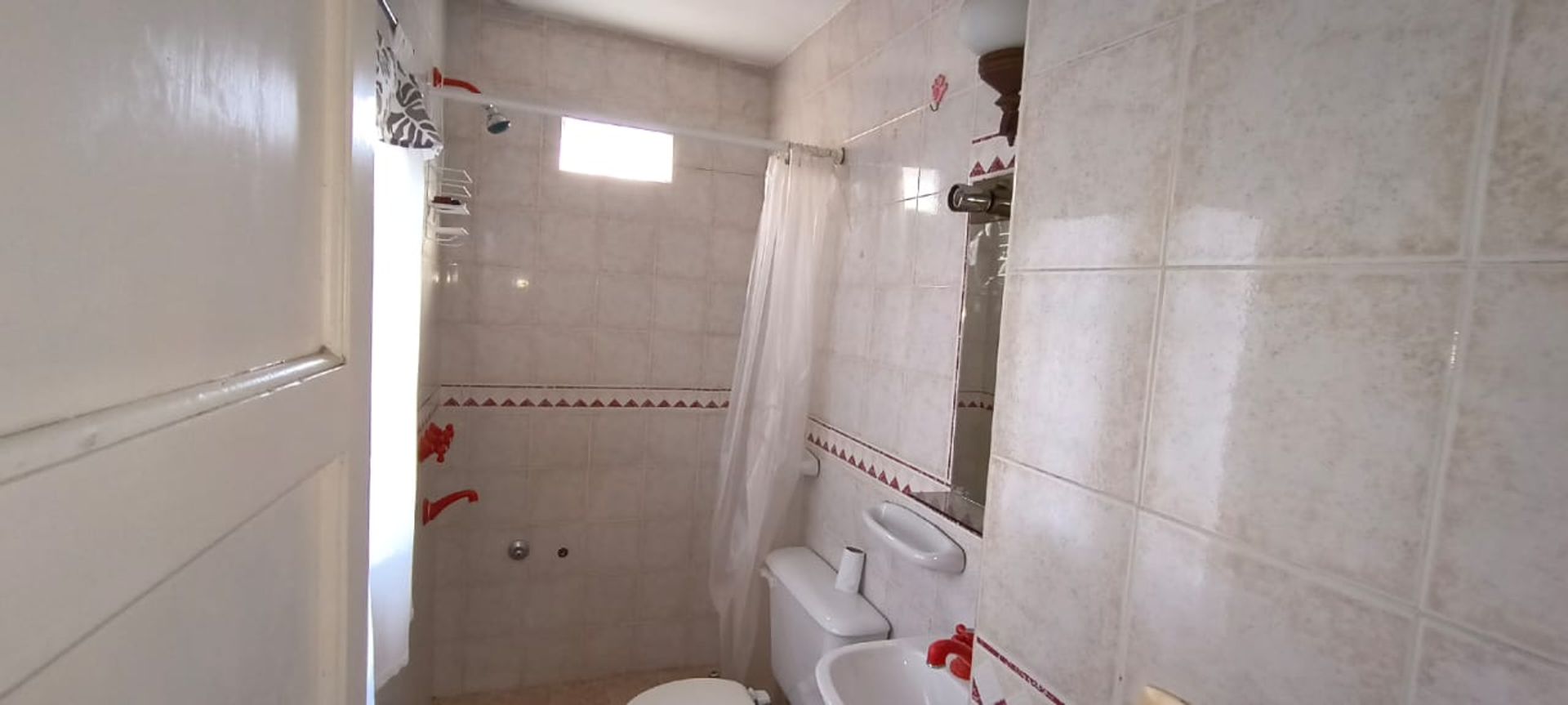 Miniatura 24 — Venta Casa Juniors