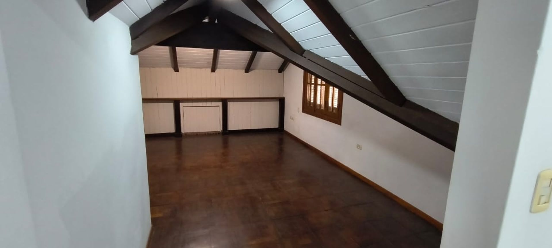 Miniatura 27 — Venta Casa Juniors