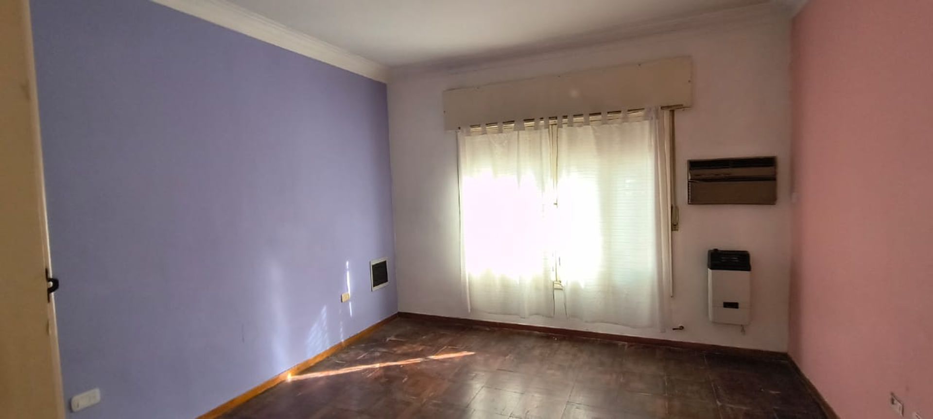 Miniatura 16 — Venta Casa Juniors