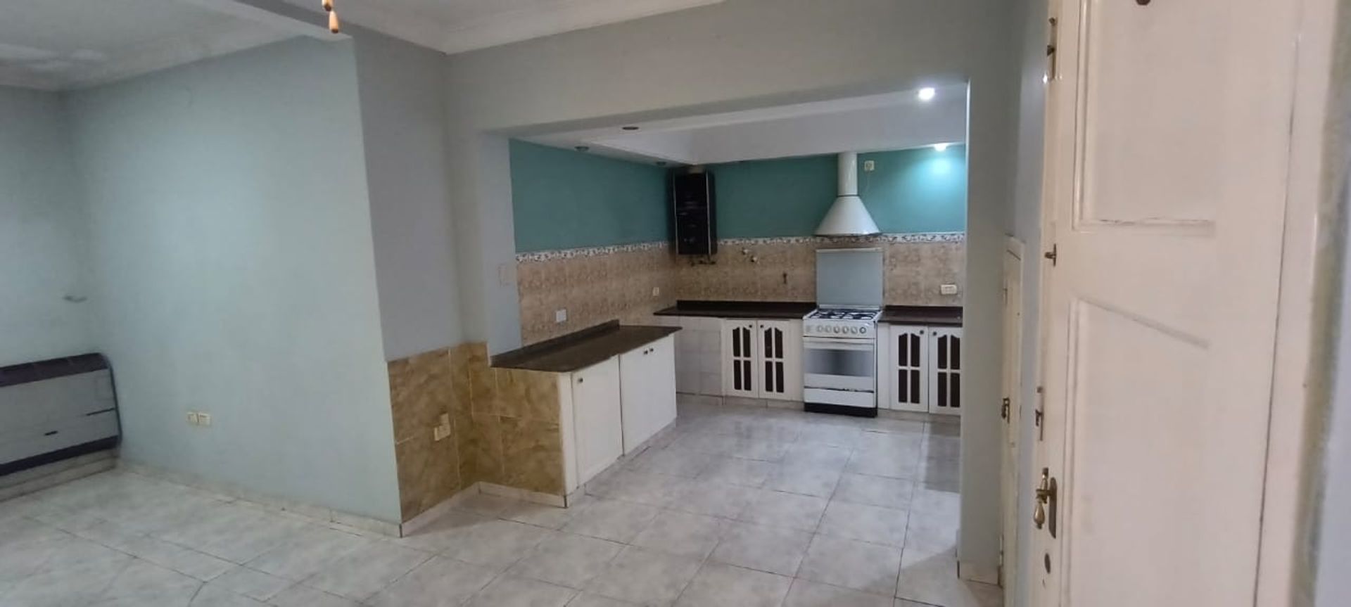 Miniatura 13 — Venta Casa Juniors