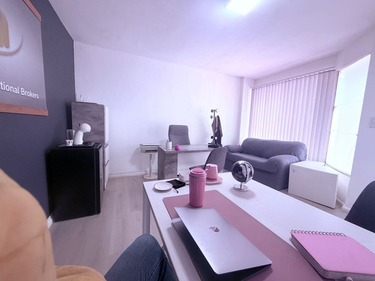 Miniatura 4 — Venta Terreno / Lote Calle Pública 100 Cordoba