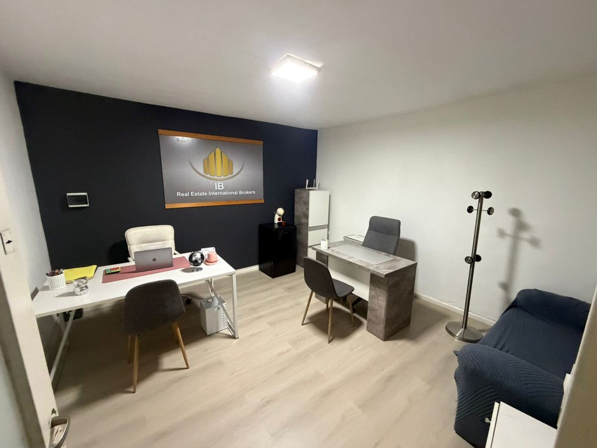 Miniatura 5 — Venta Terreno / Lote Calle Pública 100 Cordoba