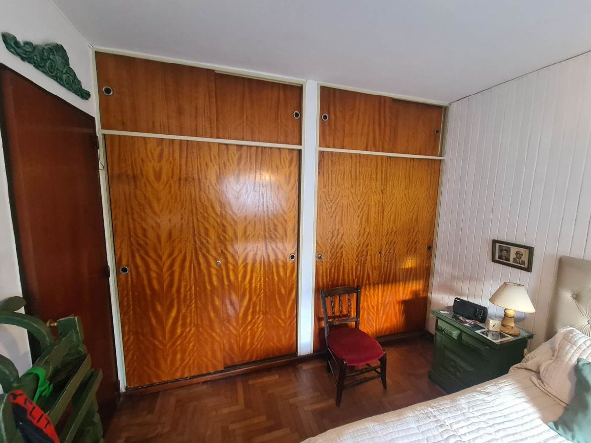 Miniatura 5 — Venta Casa Calle Pública 100 General Tomás Guido 2100