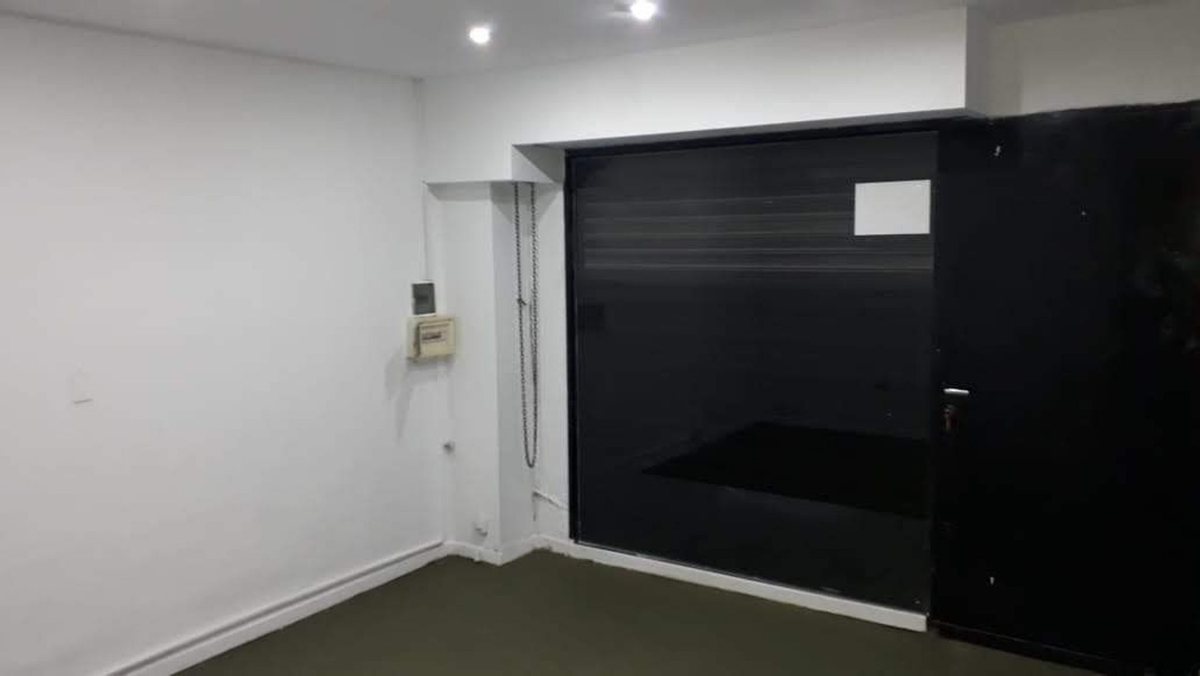 Miniatura 2 — Venta Terreno / Lote Calle Pública 100 San Martin