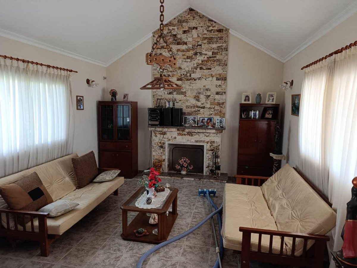 Miniatura 8 — Venta Chalet Villa Lago Azul
