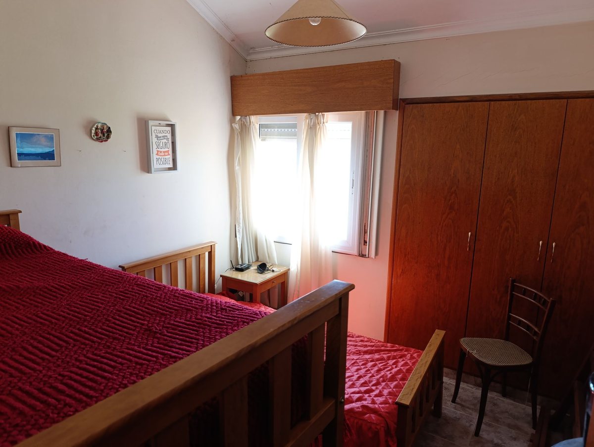 Miniatura 12 — Venta Chalet Villa Lago Azul
