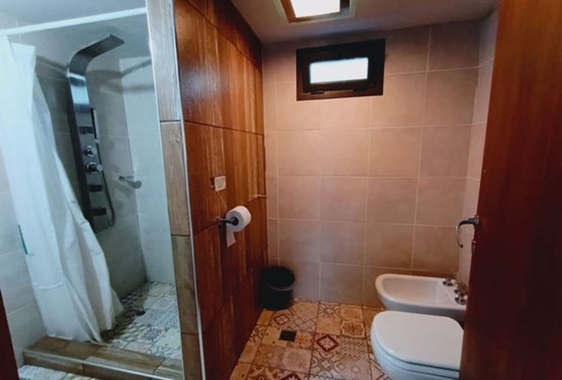Miniatura 5 — Venta Casa Dúplex / PH Calle Pública 100 General Bustos 700