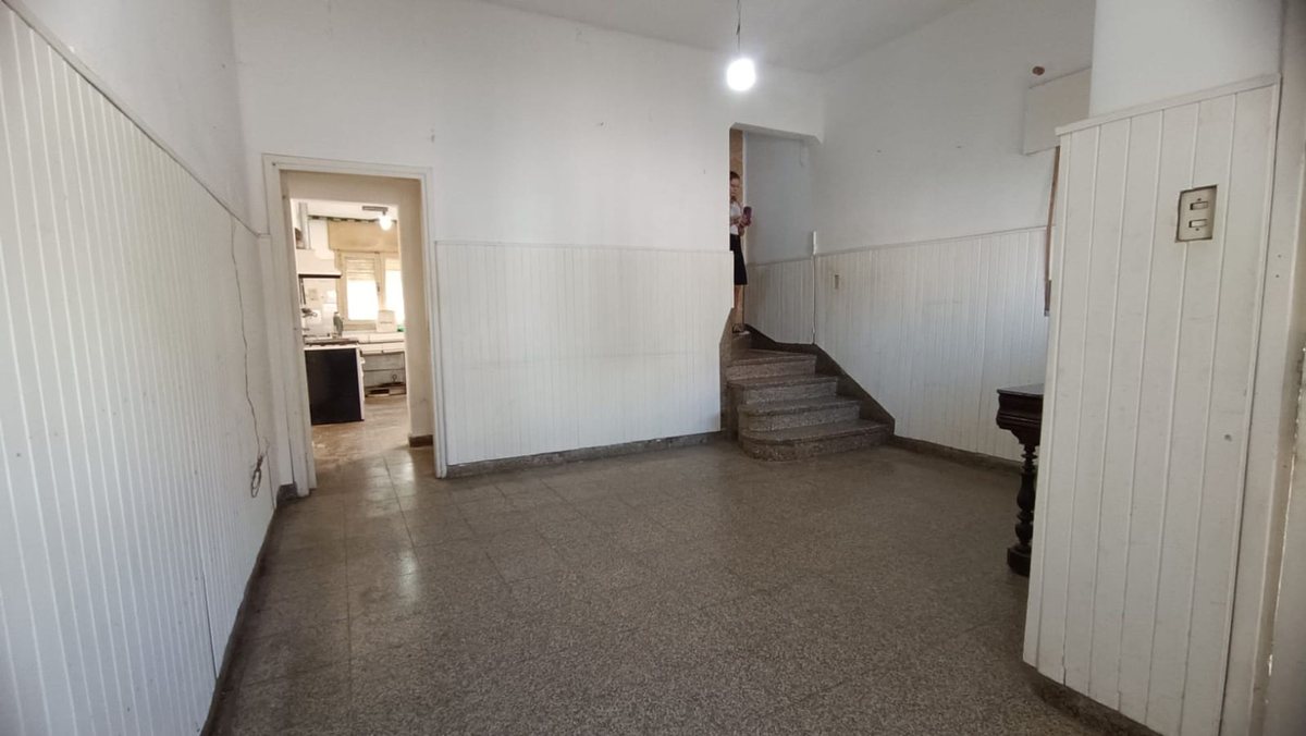 Miniatura 5 — Venta Casa Calle Pública 100 Pasaje Ventura Echavarría 1100