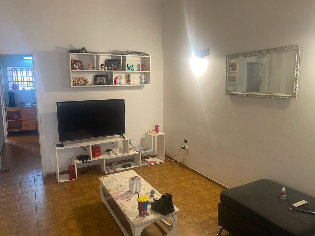 Miniatura 4 — Venta Casa Calle Pública 100 Mendoza 0