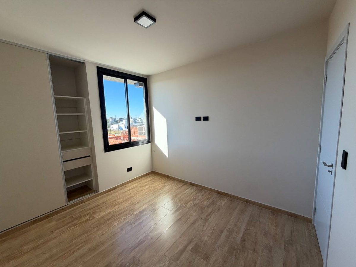 Miniatura 21 — Venta Casa Docta Avenida 0 Docta Avenida 0