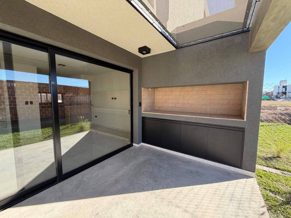 Miniatura 10 — Venta Casa Docta Avenida 0 Docta Avenida 0