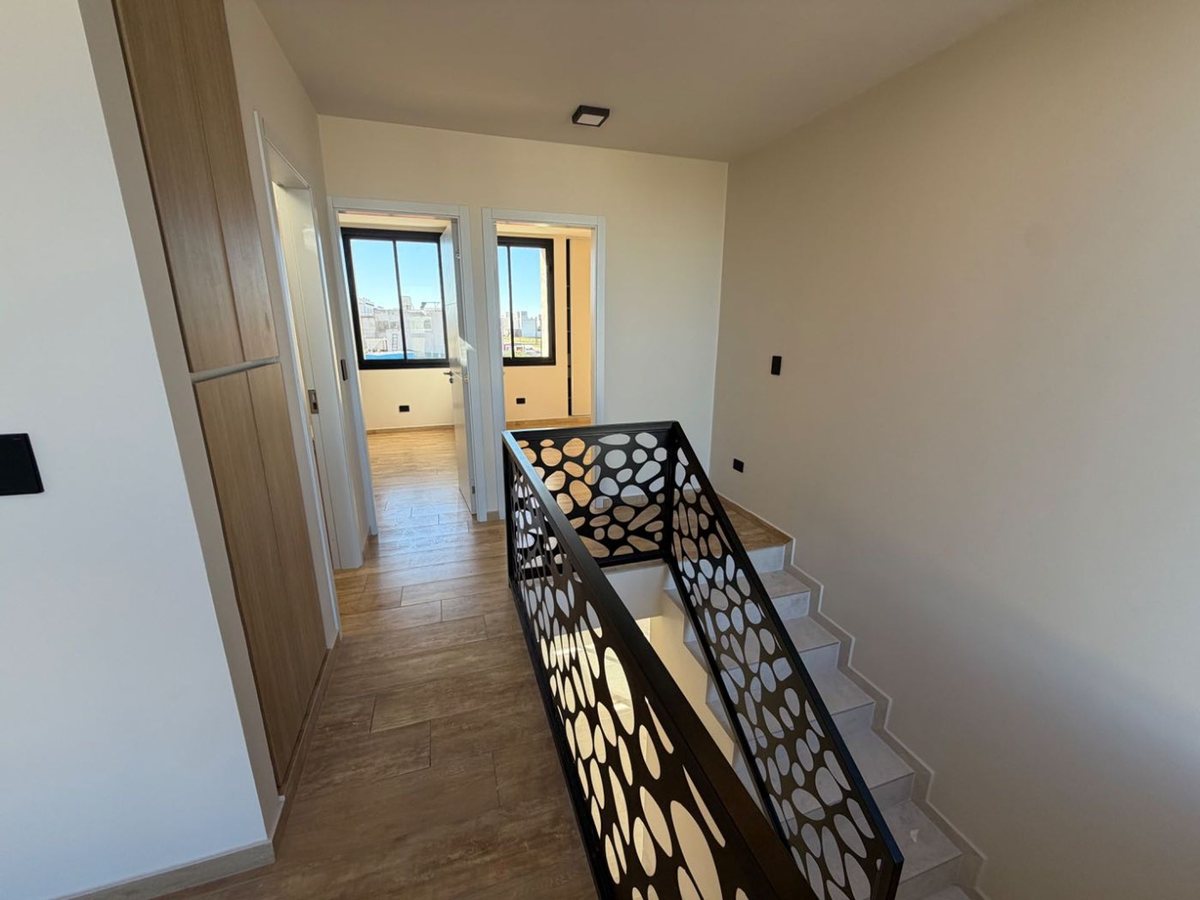 Miniatura 13 — Venta Casa Docta Avenida 0 Docta Avenida 0