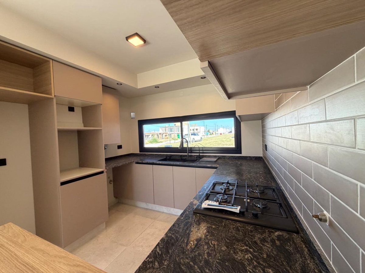 Miniatura 3 — Venta Casa Docta Avenida 0 Docta Avenida 0