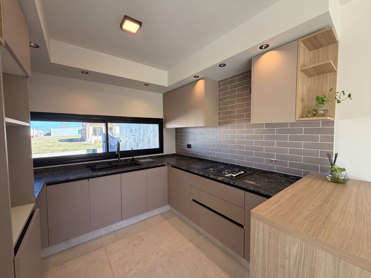 Miniatura 2 — Venta Casa Docta Avenida 0 Docta Avenida 0