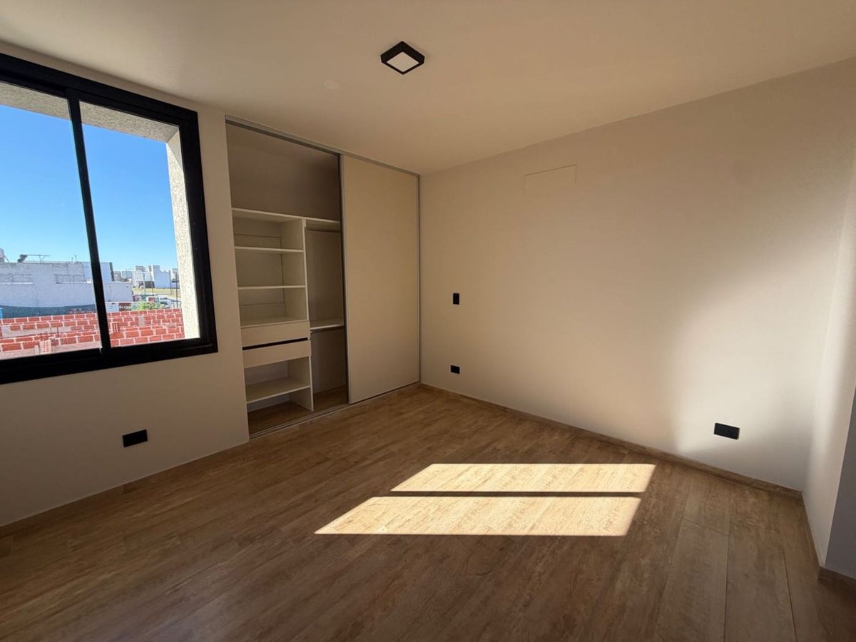 Miniatura 17 — Venta Casa Docta Avenida 0 Docta Avenida 0