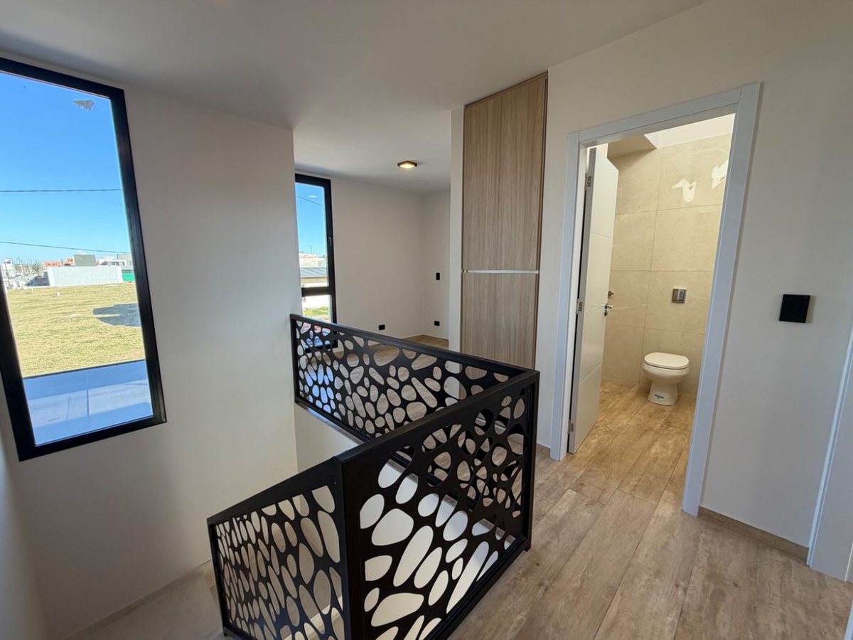 Miniatura 15 — Venta Casa Docta Avenida 0 Docta Avenida 0