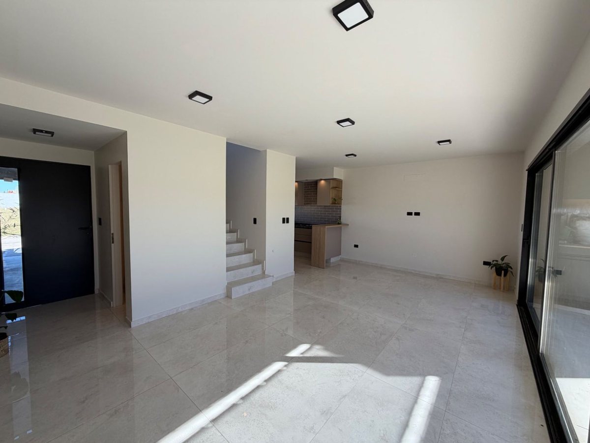 Miniatura 6 — Venta Casa Docta Avenida 0 Docta Avenida 0