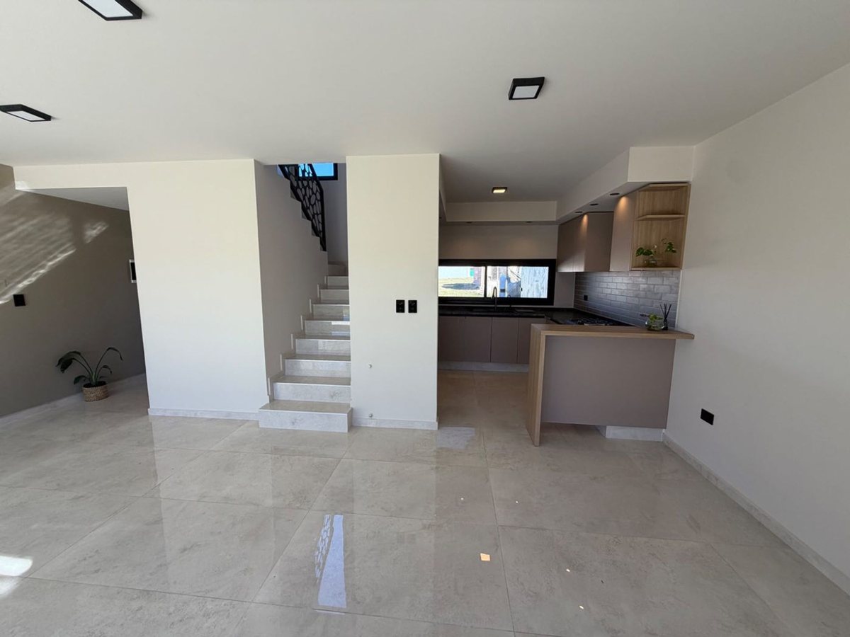 Miniatura 5 — Venta Casa Docta Avenida 0 Docta Avenida 0