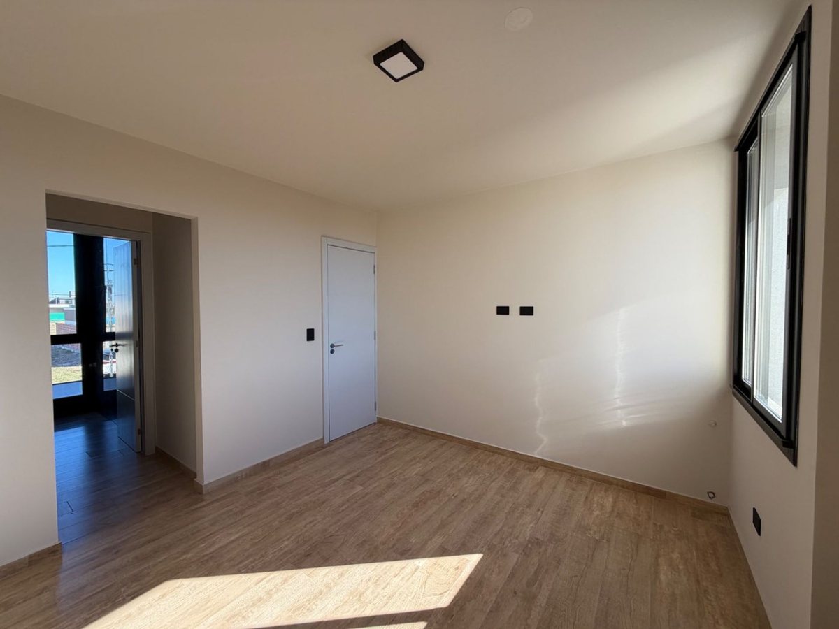 Miniatura 18 — Venta Casa Docta Avenida 0 Docta Avenida 0