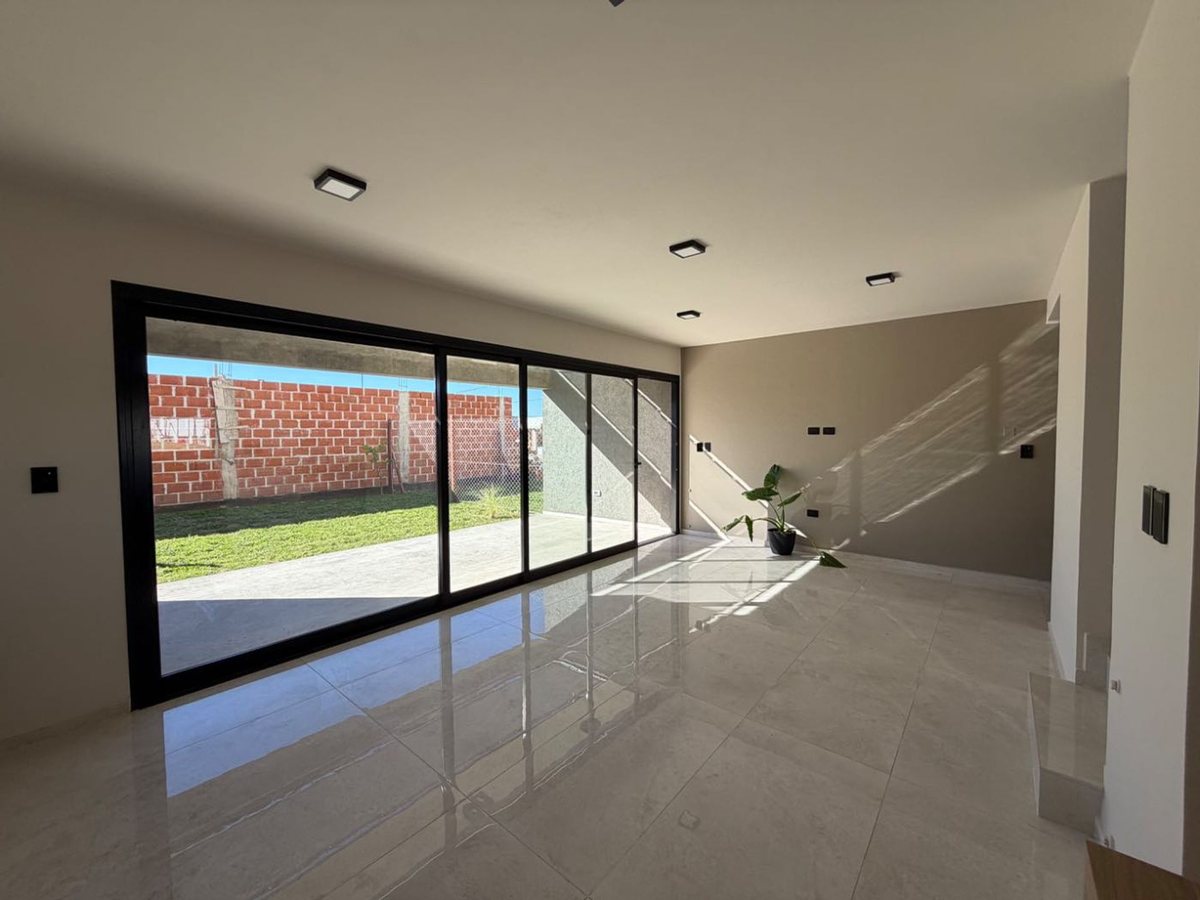 Miniatura 9 — Venta Casa Docta Avenida 0 Docta Avenida 0