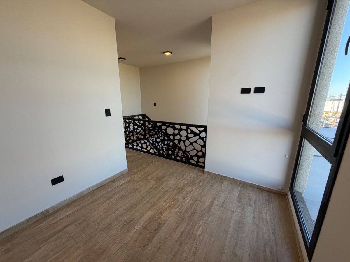 Miniatura 12 — Venta Casa Docta Avenida 0 Docta Avenida 0