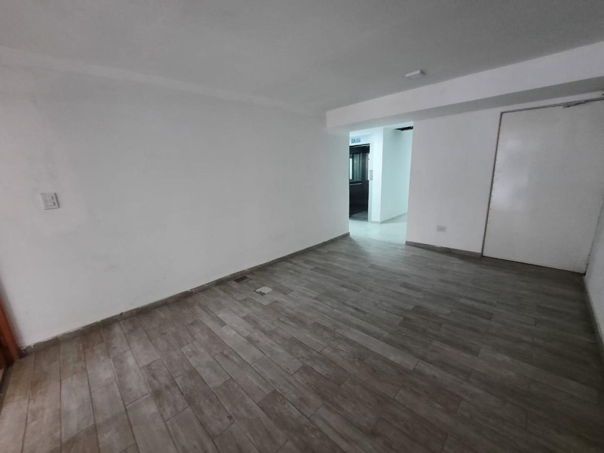 Miniatura 4 — Venta Departamento General Paz 1500 Cofico