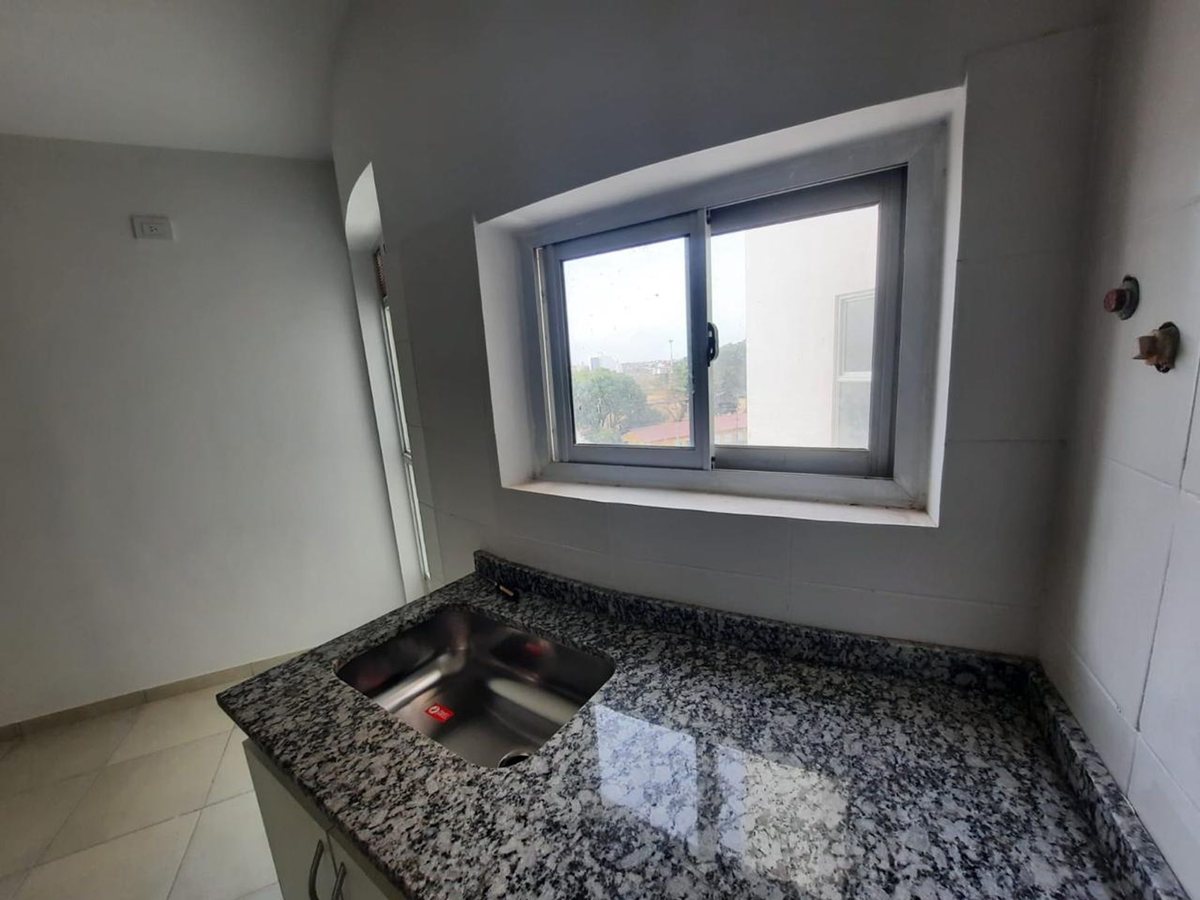 Miniatura 3 — Venta Departamento General Paz 1500 Cofico