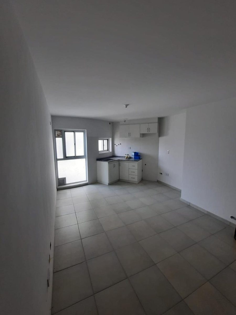 Miniatura 2 — Venta Departamento General Paz 1500 Cofico