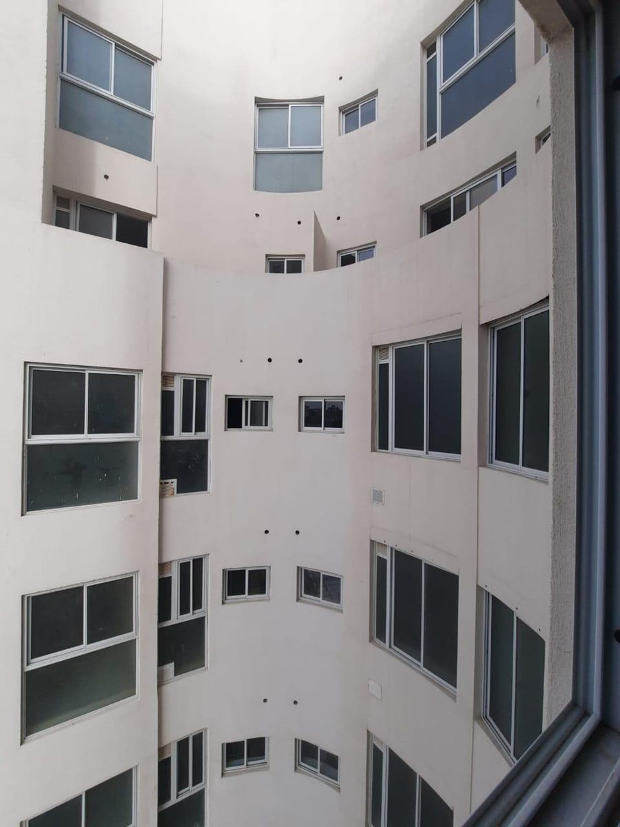 Miniatura 8 — Venta Departamento General Paz 1500 Cofico