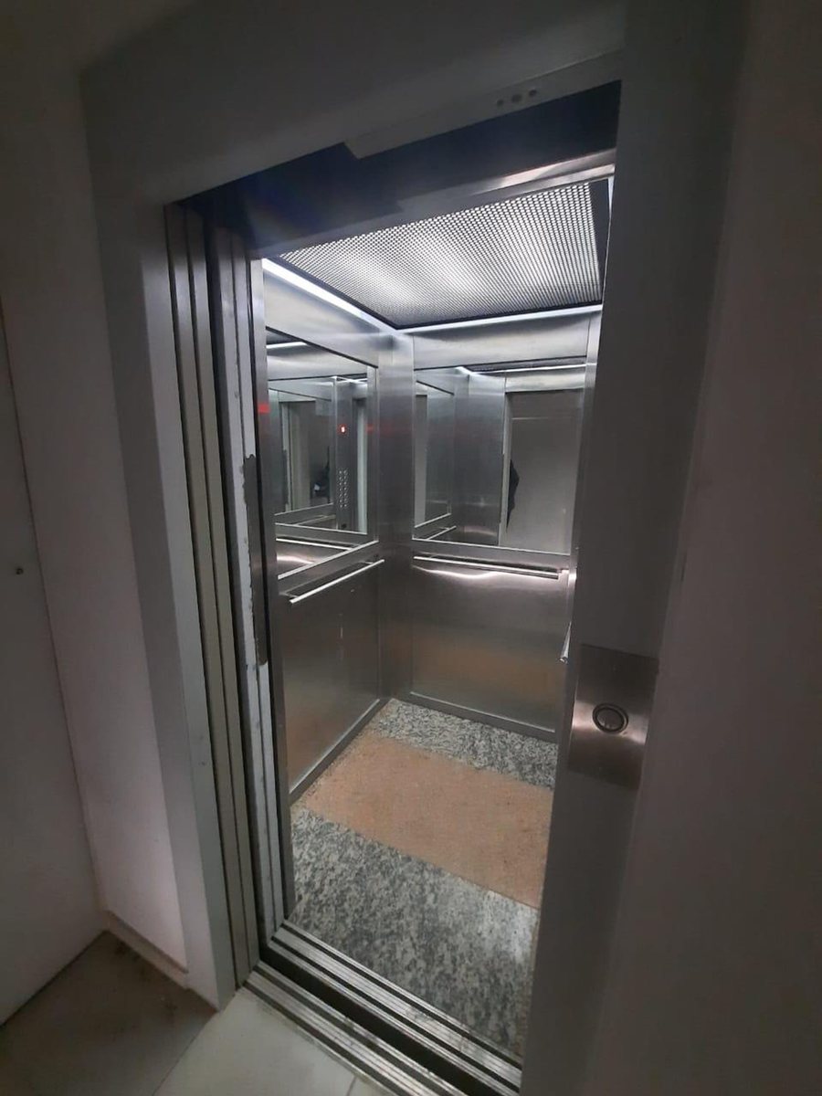 Miniatura 9 — Venta Departamento General Paz 1500 Cofico