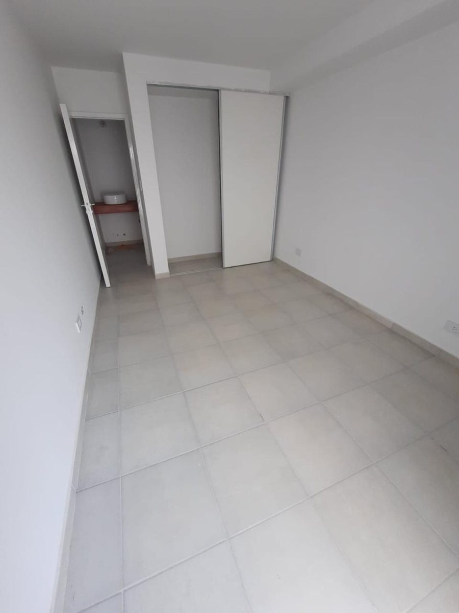 Miniatura 5 — Venta Departamento General Paz 1500 Cofico