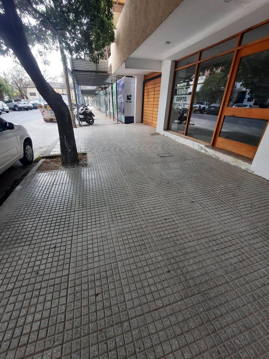 Miniatura 10 — Venta Departamento General Paz 1500 Cofico