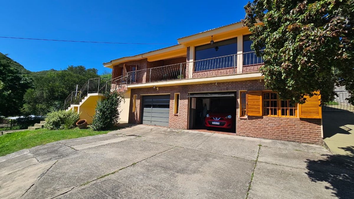 Miniatura 47 — Venta Inmueble Córdoba
