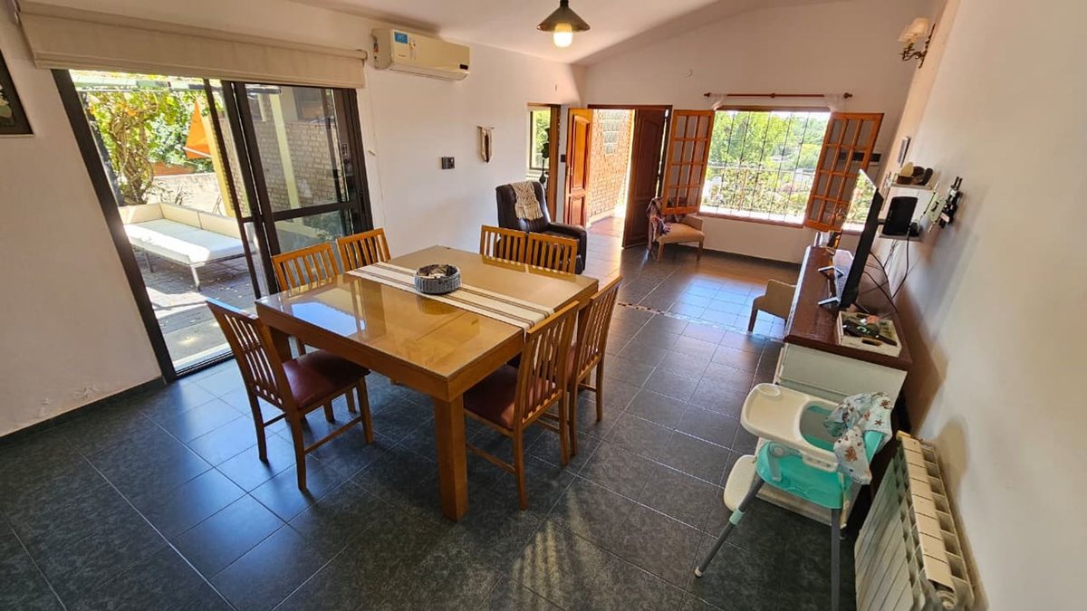 Miniatura 9 — Venta Inmueble Córdoba