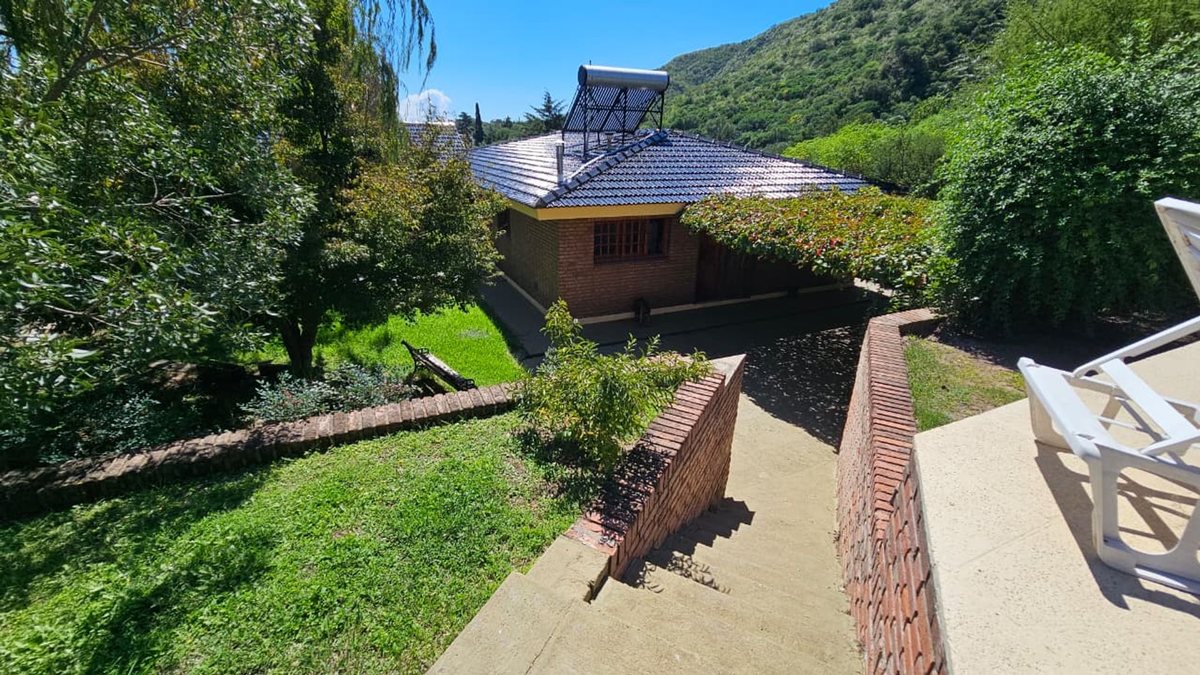 Miniatura 26 — Venta Inmueble Córdoba