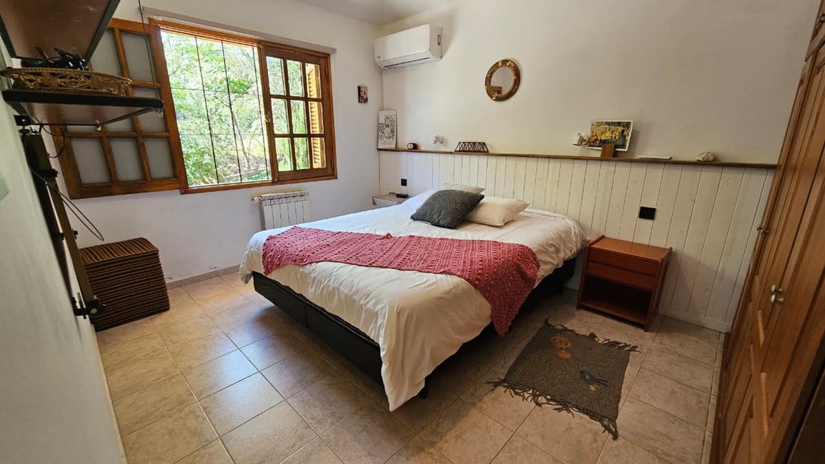 Miniatura 17 — Venta Inmueble Córdoba