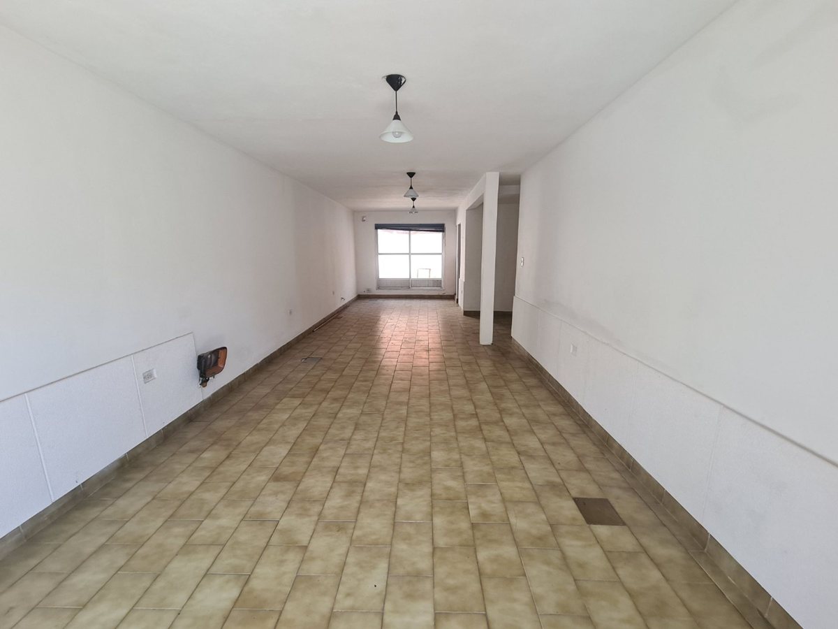Miniatura 5 — Venta Casa Calle Pública 100 Antonio del Viso 700