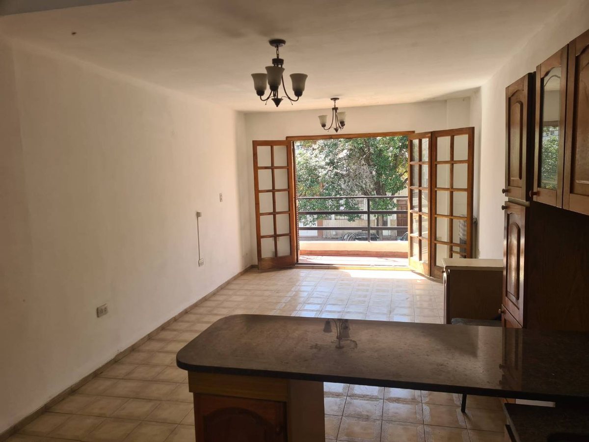 Miniatura 2 — Venta Casa Calle Pública 100 Antonio del Viso 700
