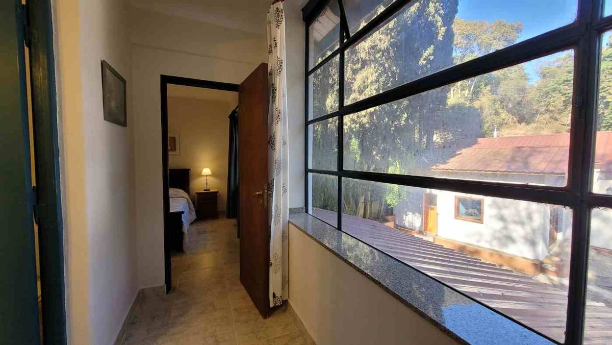Miniatura 50 — Venta Hotel / Complejo Turístico Villa Edén