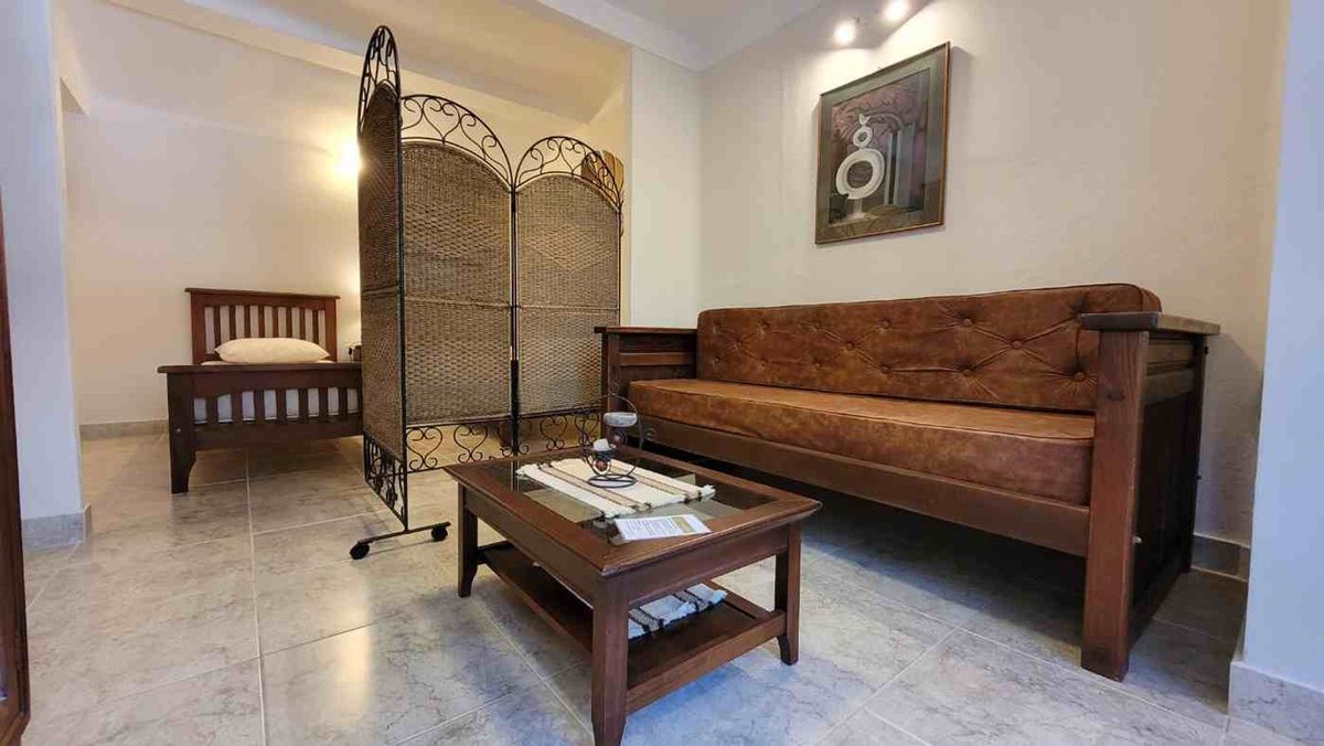 Miniatura 46 — Venta Hotel / Complejo Turístico Villa Edén