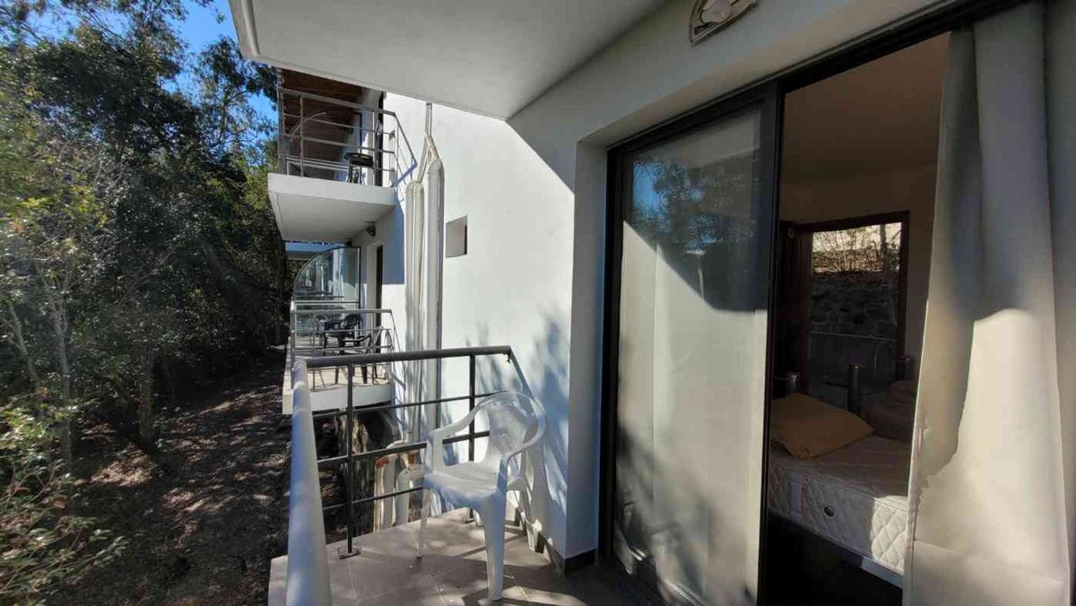 Miniatura 71 — Venta Hotel / Complejo Turístico Villa Edén