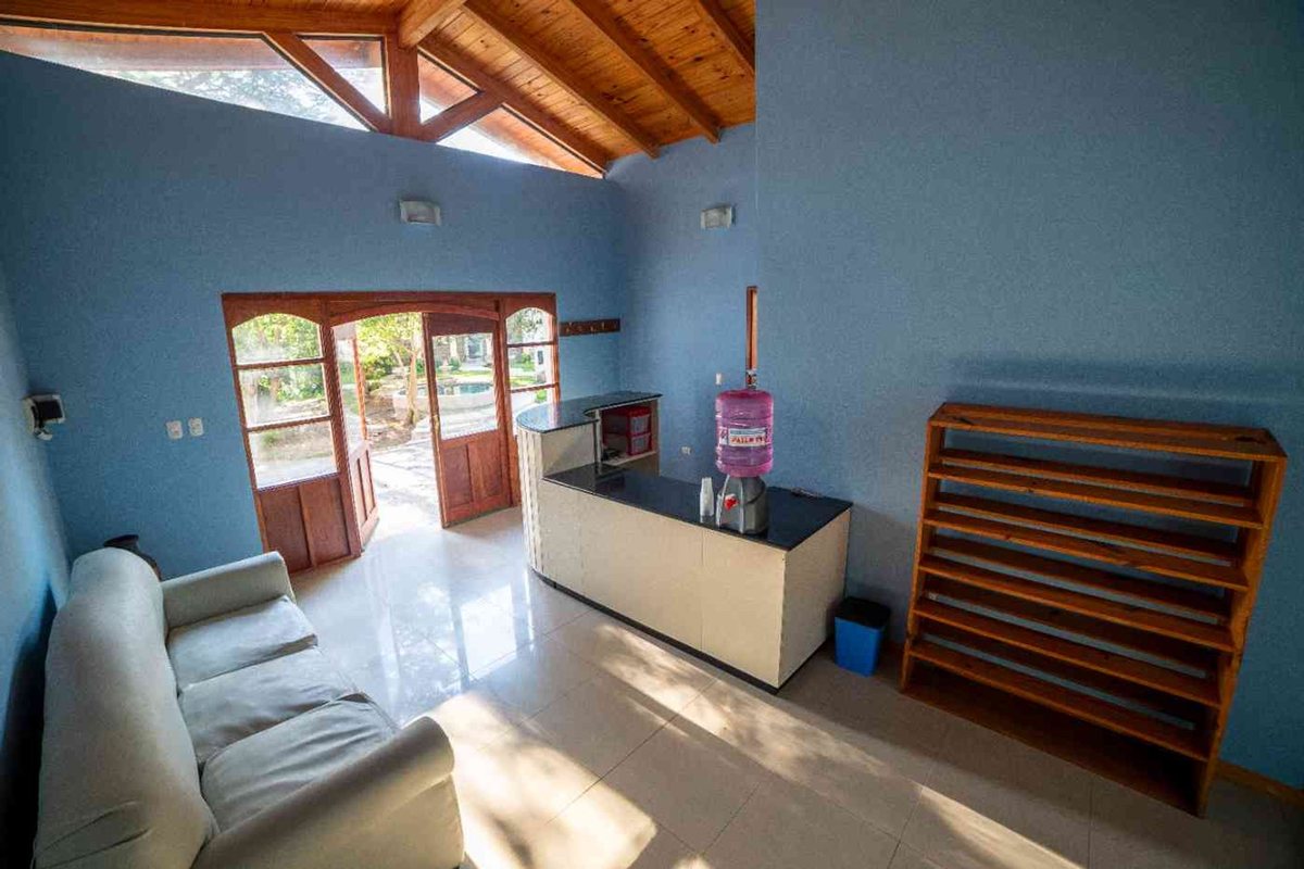 Miniatura 20 — Venta Hotel / Complejo Turístico Villa Edén